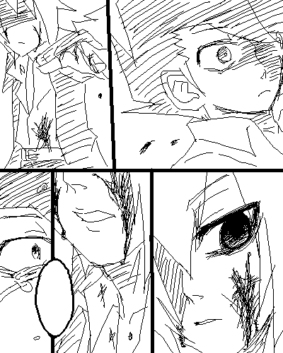 586f0632.png