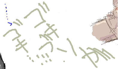 c178a80f.png