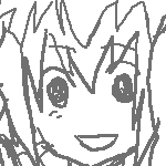 615eaea9.png