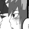 4530ea83.png