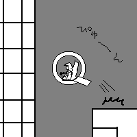 565f163e.png