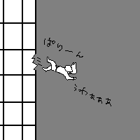 b4ef7b71.png