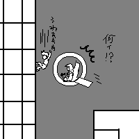 8de797bf.png