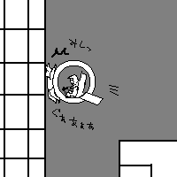 885edcd0.png