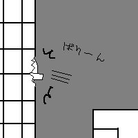 14977824.png