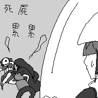 30744a34.png