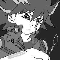 2d48d1b0.png