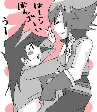 289f7137.png