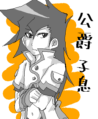 be91215e.png