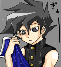 888d585e.png