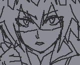 ee2d7172.png