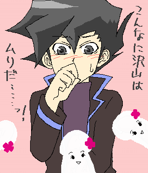 c4608d20.png