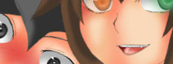 e0ae8616.jpeg