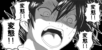 14750be9.png