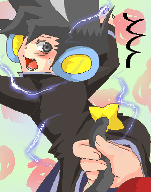 ef7b71d2.png