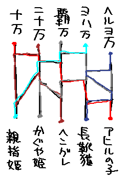 1fd8cff8.png