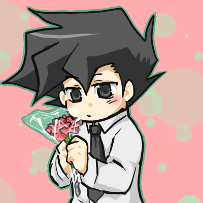 10cbfaa0.png