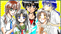 20070701絵茶会