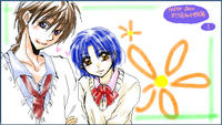 HAPPY BOX会議絵茶ログ1