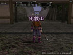 Nol07100400.jpg
