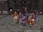 Nol08030507.jpg