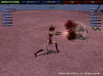 Nol08030101.jpg