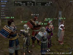 Nol08050408.jpg