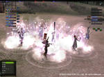Nol08050710.jpg