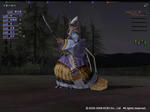 Nol08060107.jpg