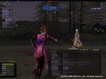 Nol08060113_m.jpg