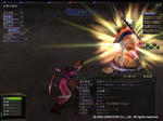 Nol08060114_m.jpg