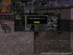 mail_02.jpg