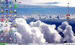 desktop1