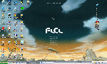 desktop2