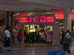 DEB