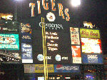 comerica