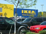 IKEA1