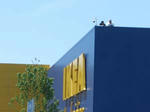 IKEA2