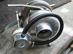 6163d4a1.jpg