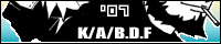 kabdf07.gif
