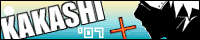kahbdf07m.gif