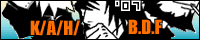 kahbdf07.gif