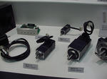 ロボット展2007－２