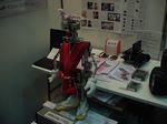ロボット展2007－５