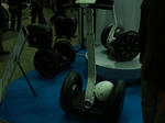 ロボット展2007－６