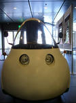 08sumida4