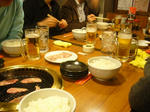 yakiniku