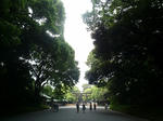 jingu