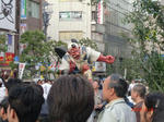 CIMG1527_convert_20090510220649.jpg