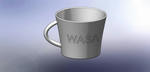 cup.jpg